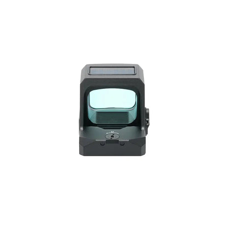 Holosun 407C X3 [gold] Holosun