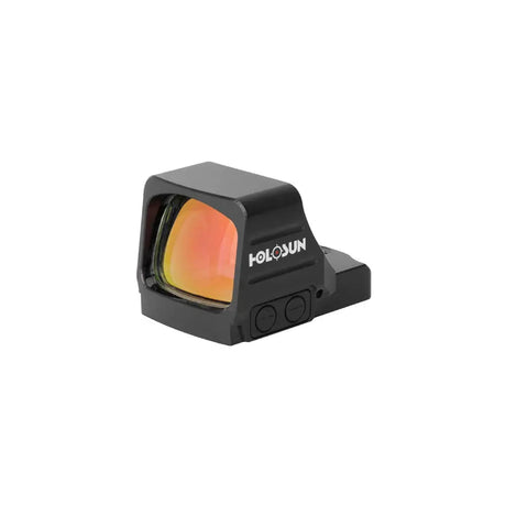 Holosun 407Comp [zielony] Holosun