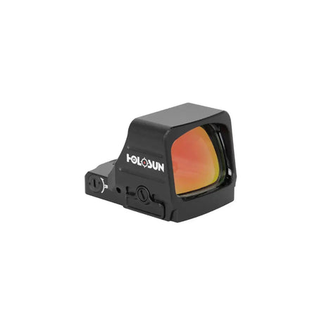 Holosun 407Comp [zielony] Holosun