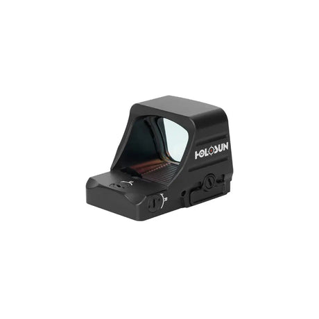 Holosun 407Comp [zielony] Holosun