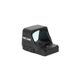 Holosun 407Comp [zielony] Holosun