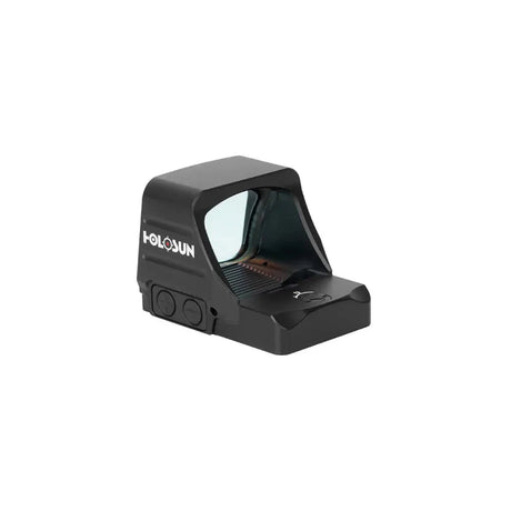Holosun 407Comp [zielony] Holosun
