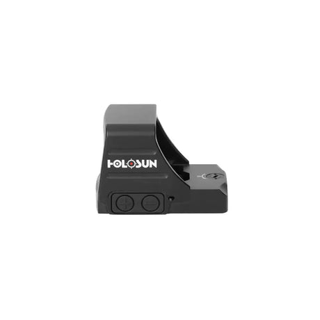 Holosun 407Comp [zielony] Holosun