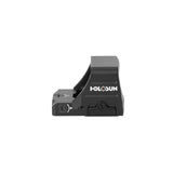 Holosun 407Comp [zielony] Holosun