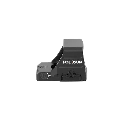 Holosun 407Comp [zielony] Holosun