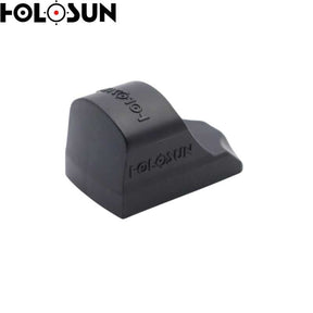 Holosun 407C 507C 508T kolimator rubber cover
