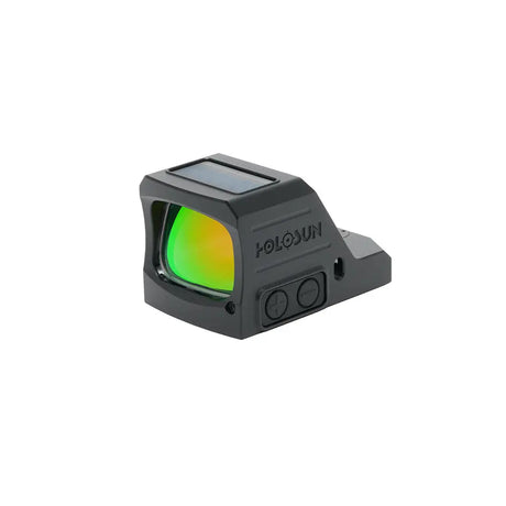 Holosun 407C X3 [zielony]