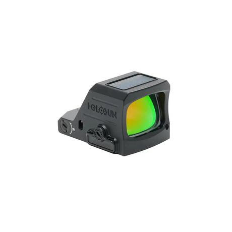 Holosun 407C X3 [zielony]