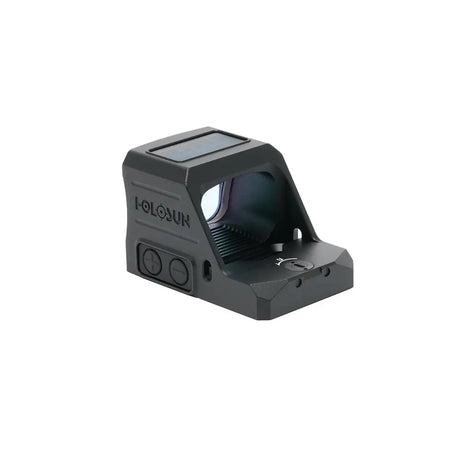 Holosun 407C X3 [zielony]
