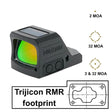 Holosun 507C X3 [złoty]