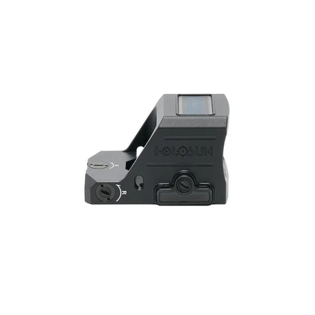 Holosun 507C X3 [zielony]
