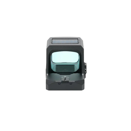 Holosun 507C X3 [zielony]