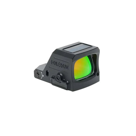 Holosun 507C X3 [złoty] Holosun