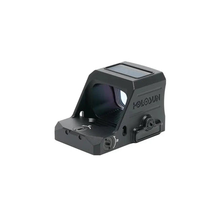 Holosun 507C X3 [złoty] Holosun