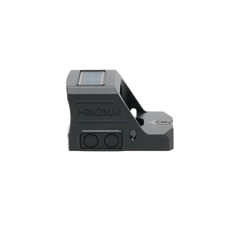Holosun 507C X3 [złoty] Holosun