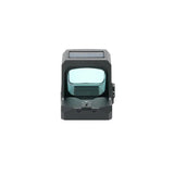 Holosun 507C X3 [złoty] Holosun