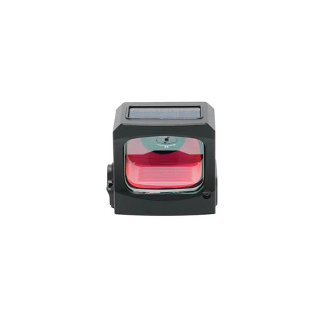 Holosun 507C X3 [złoty] Holosun