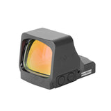 Holosun 507 Comp Ronin [zielony] Holosun