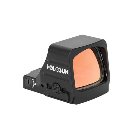 Holosun 507 Comp [zielony]