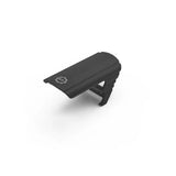 Holosun 510C przedłużona osłona przeciwdeszczowa 