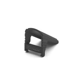 Holosun 510C przedłużona osłona przeciwdeszczowa 