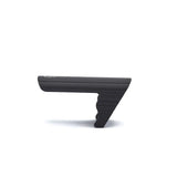 Holosun 510C przedłużona osłona przeciwdeszczowa 