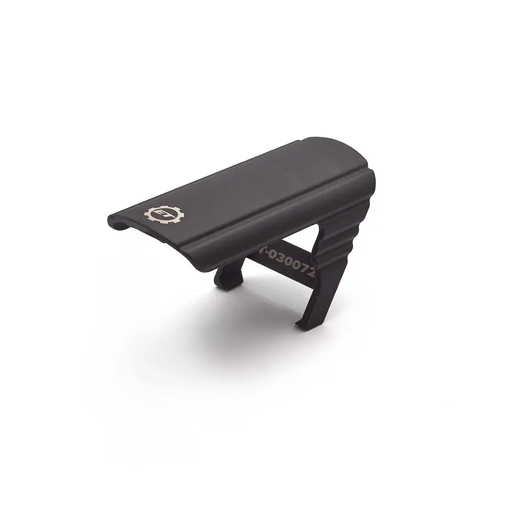 Holosun 510C przedłużona osłona przeciwdeszczowa z podwyższającą płytką