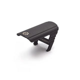 Holosun 510C przedłużona osłona przeciwdeszczowa z podwyższającą płytką