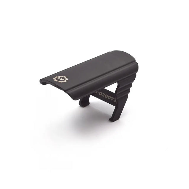 Holosun 510C przedłużona osłona przeciwdeszczowa z podwyższającą płytką