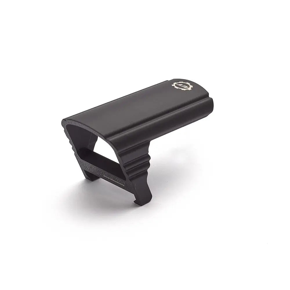 Przedłużona osłona przeciwdeszczowa do Holosun 510C z podwyższającą płytką 