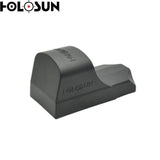 Holosun 510C kolimator rubber cover