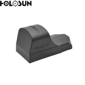 Holosun 510C kolimator rubber cover