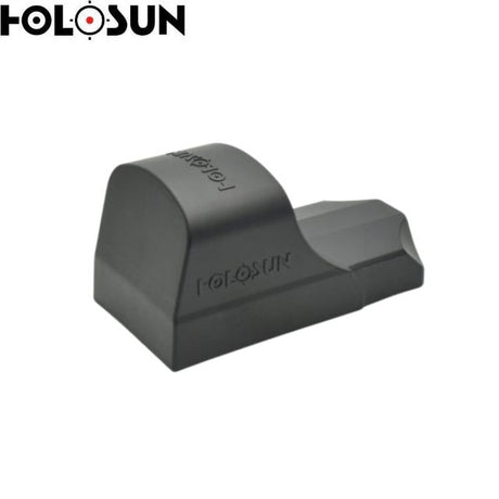 Holosun 510C kolimator rubber cover