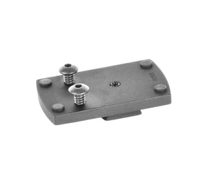 IWI Jericho 941 montaż kolimatora [11.6 mm] | type S [RMSc DPP K-series footprint]