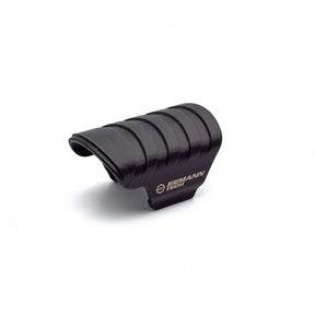Leupold DeltaPoint Pro twarda osłona przeciwdeszczowa