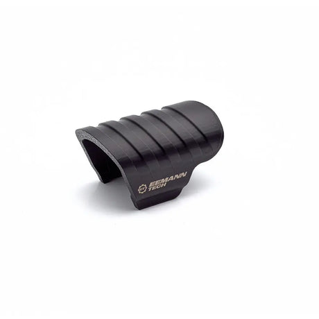 Leupold DeltaPoint Pro twarda osłona przeciwdeszczowa