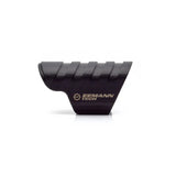 Osłona przeciwdeszczowa Leupold DeltaPoint Pro 