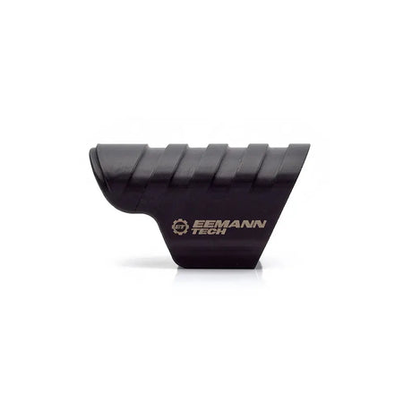 Leupold DeltaPoint Pro twarda osłona przeciwdeszczowa