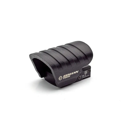 Leupold DeltaPoint Pro twarda osłona przeciwdeszczowa