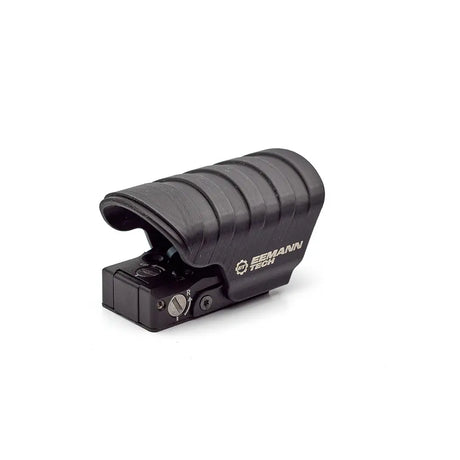Leupold DeltaPoint Pro twarda osłona przeciwdeszczowa