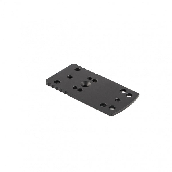 Springfield XDM 5.25, HS Produkt SF19 5.25 montaż kolimatora uniwersalny | typ A 