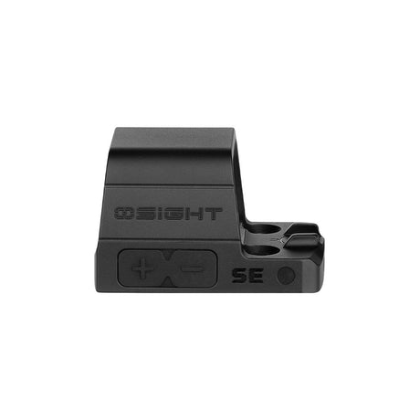 Osight SE [czerwony]
