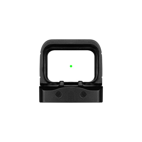 Olight Osight SE 6 MOA [zielony]