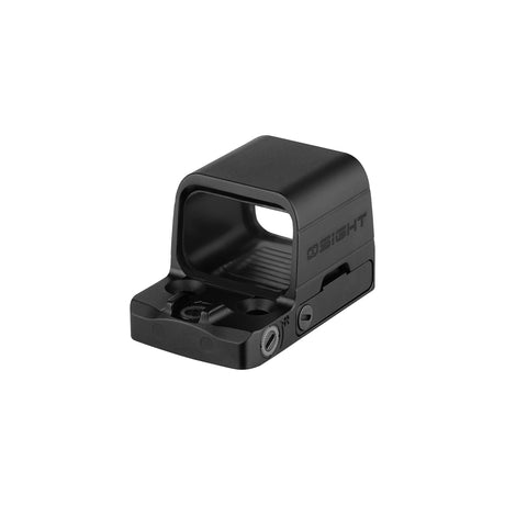 Olight Osight SE 6 MOA [zielony]