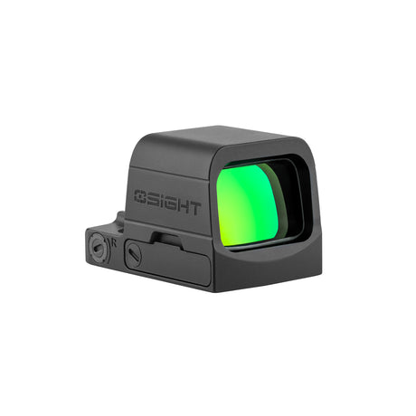 Olight Osight SE 6 MOA [zielony]