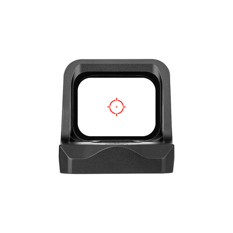 Osight C [czerwony]