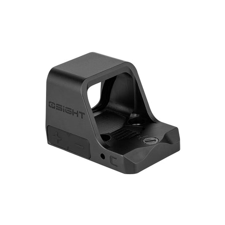 Osight C [czerwony]