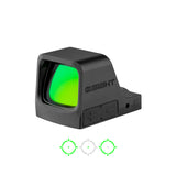 Osight C [zielony]