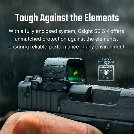 Osight SE [zielony]_3