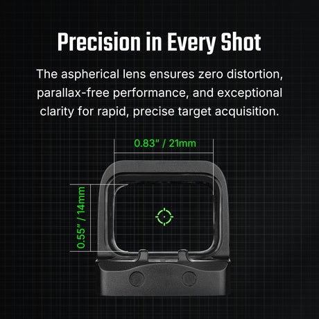 Osight SE [zielony]_4